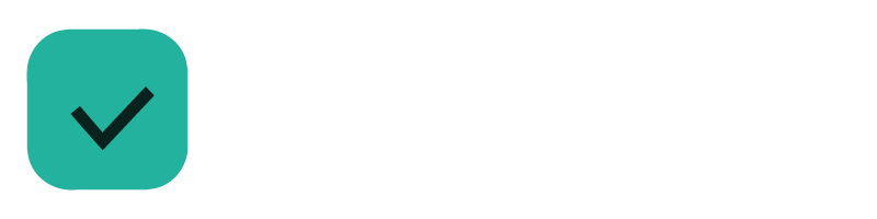 Hybrid Sales